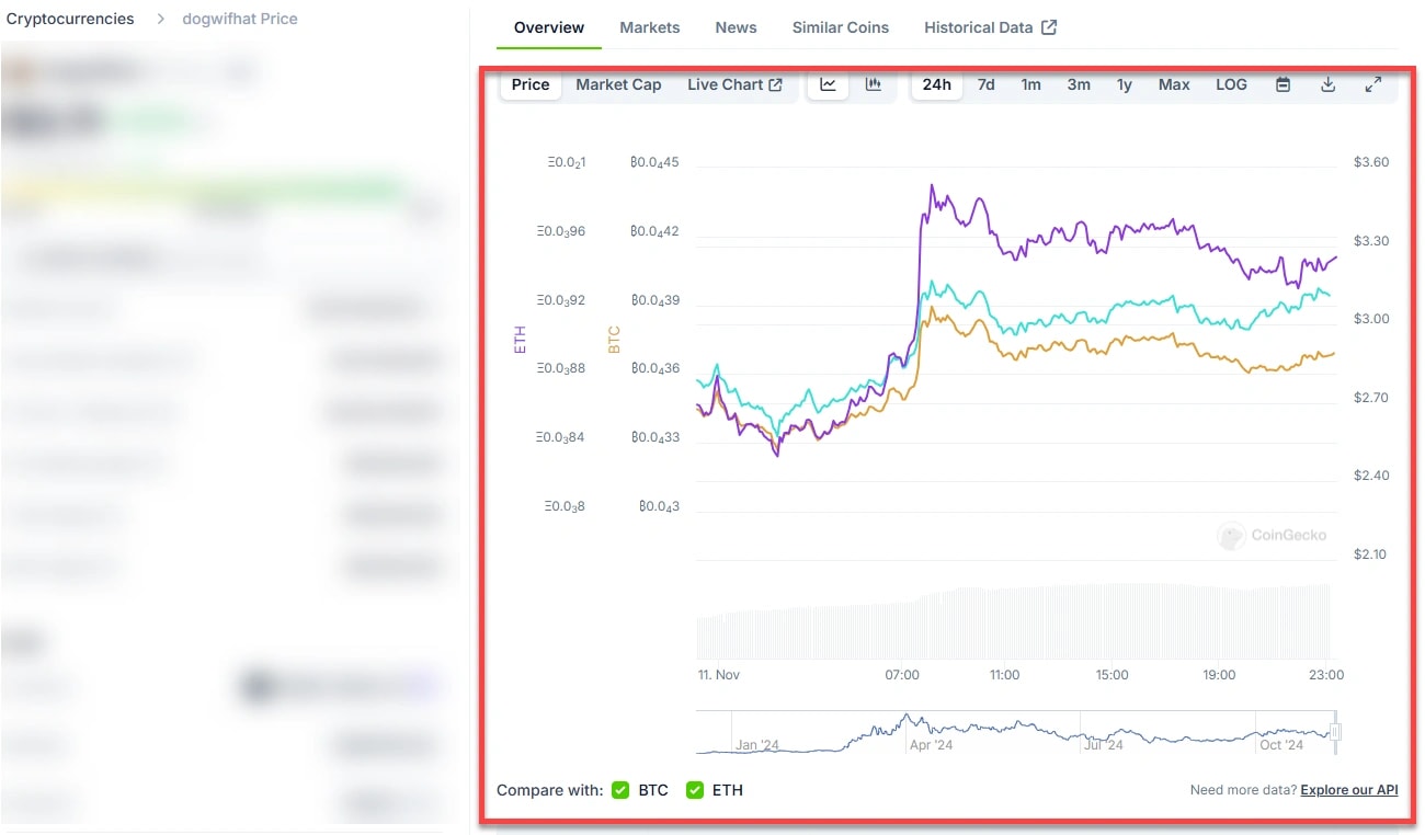 aligncenter size-full wp-image-304758