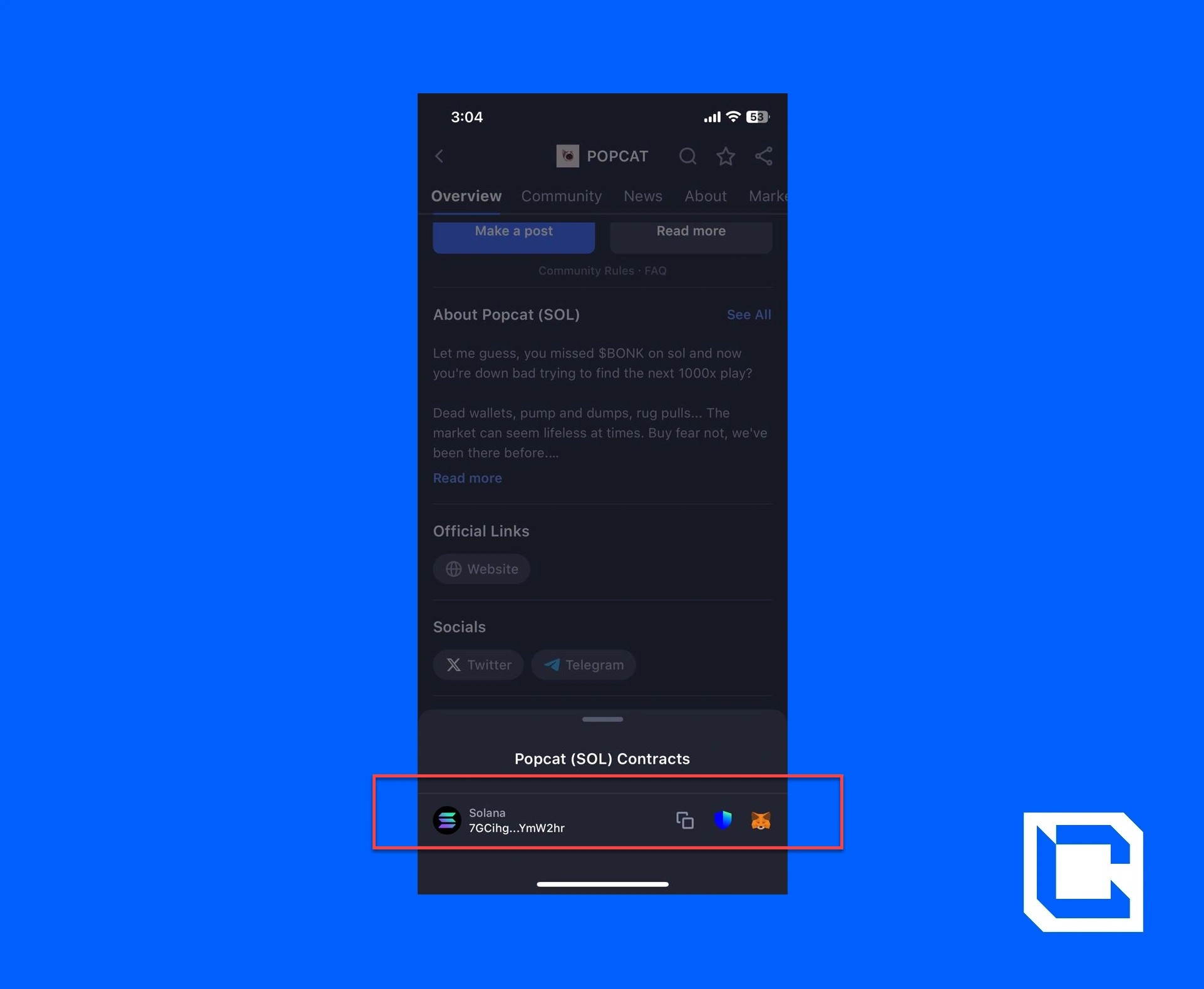 aligncenter size-full wp-image-305519