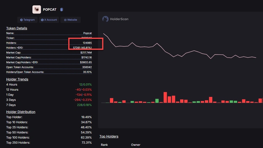 aligncenter size-full wp-image-307703