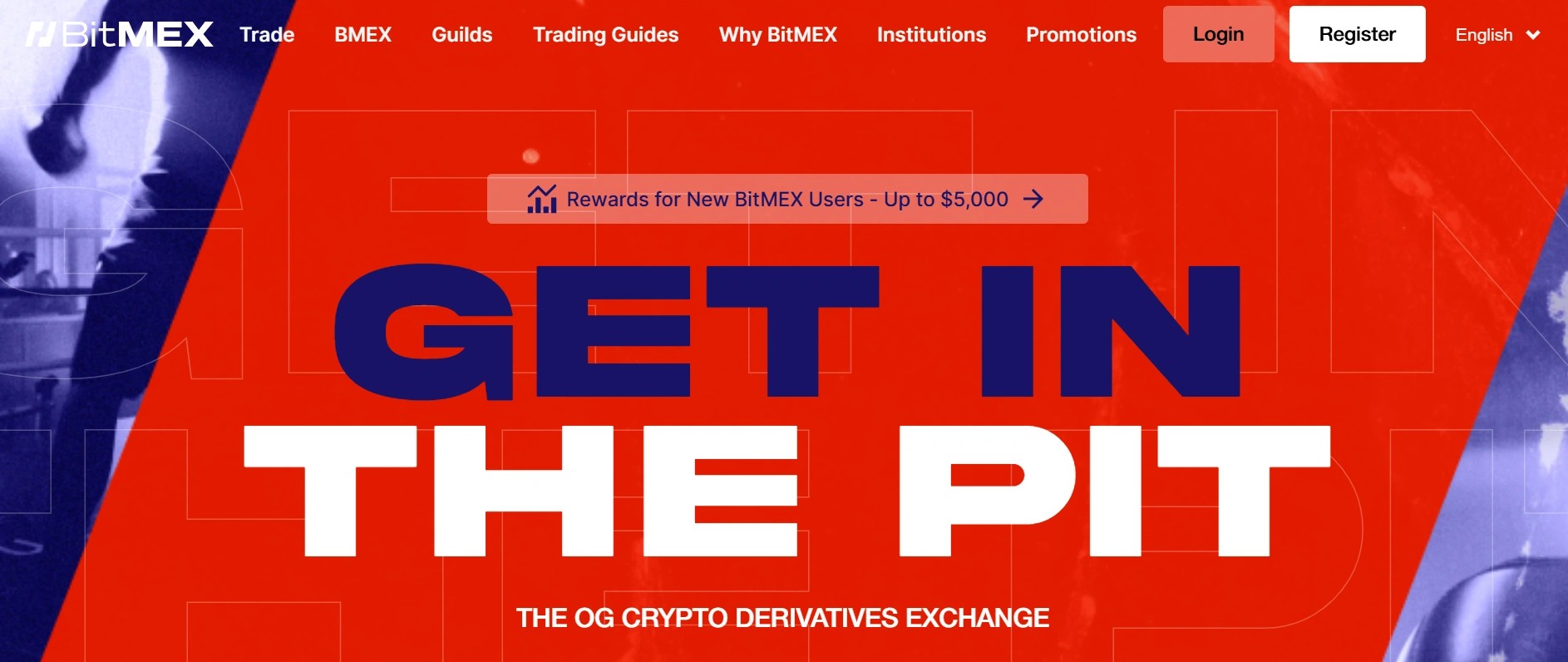 aligncenter size-full wp-image-304594