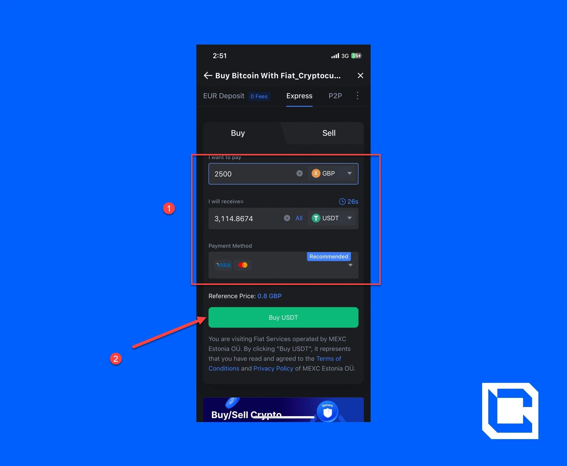 aligncenter size-full wp-image-304553