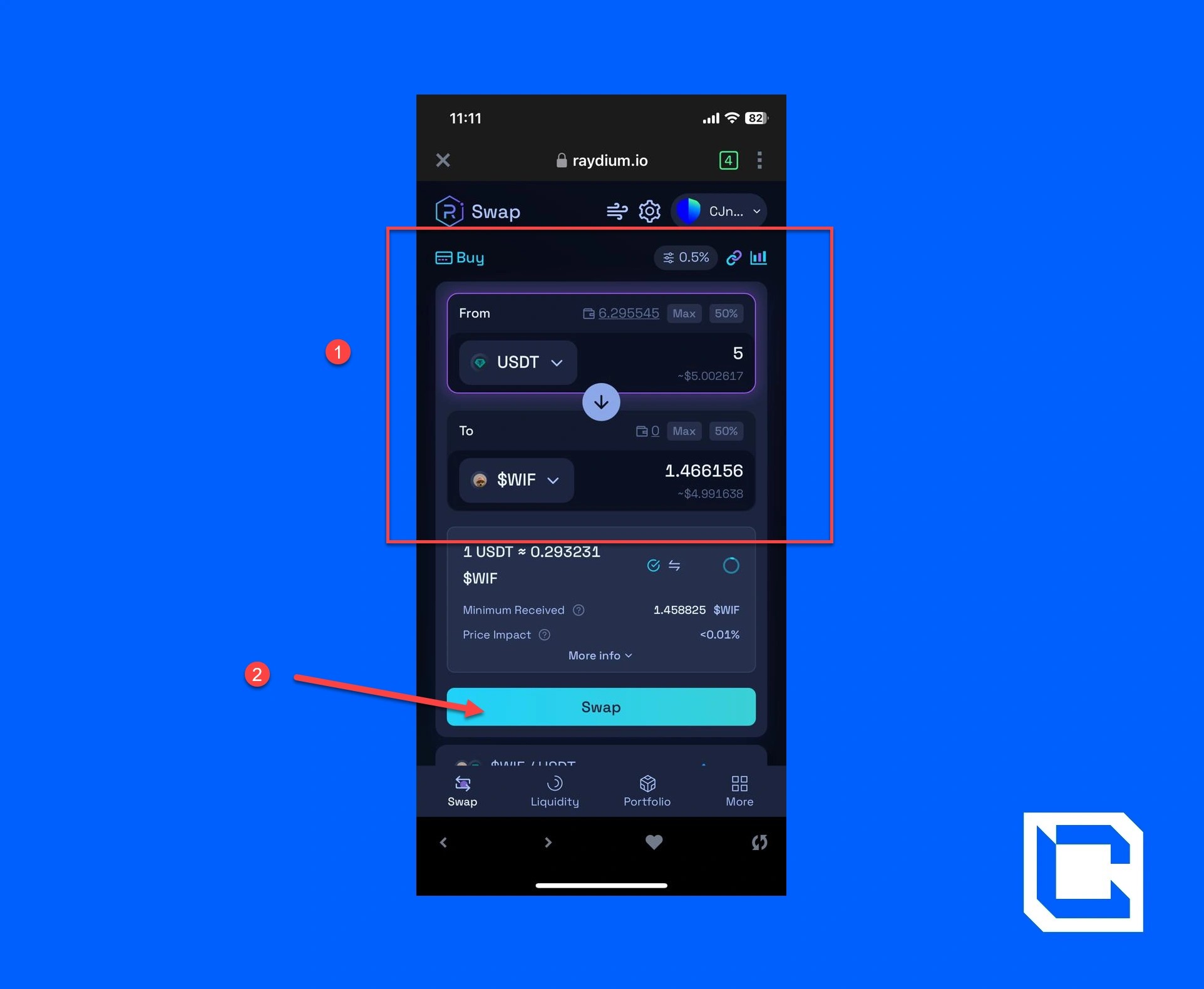 aligncenter size-full wp-image-305066