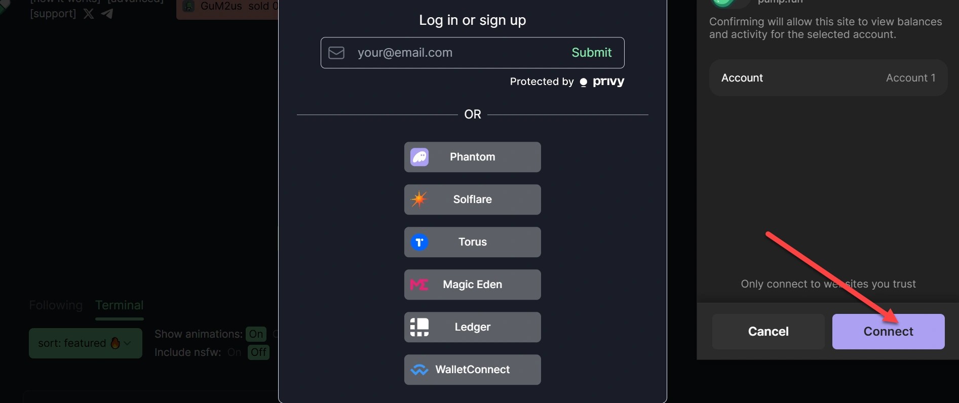 aligncenter size-full wp-image-304969