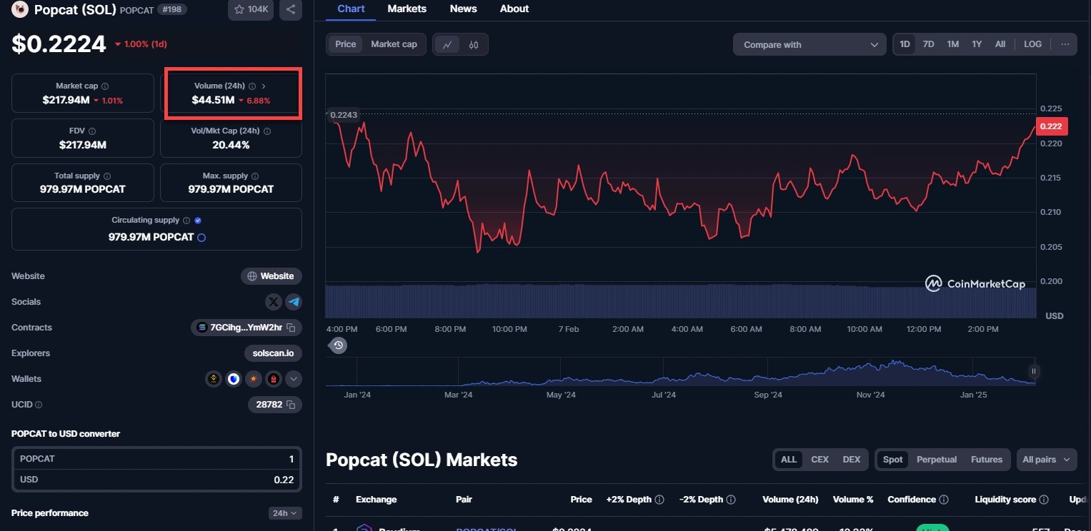 aligncenter size-full wp-image-307704