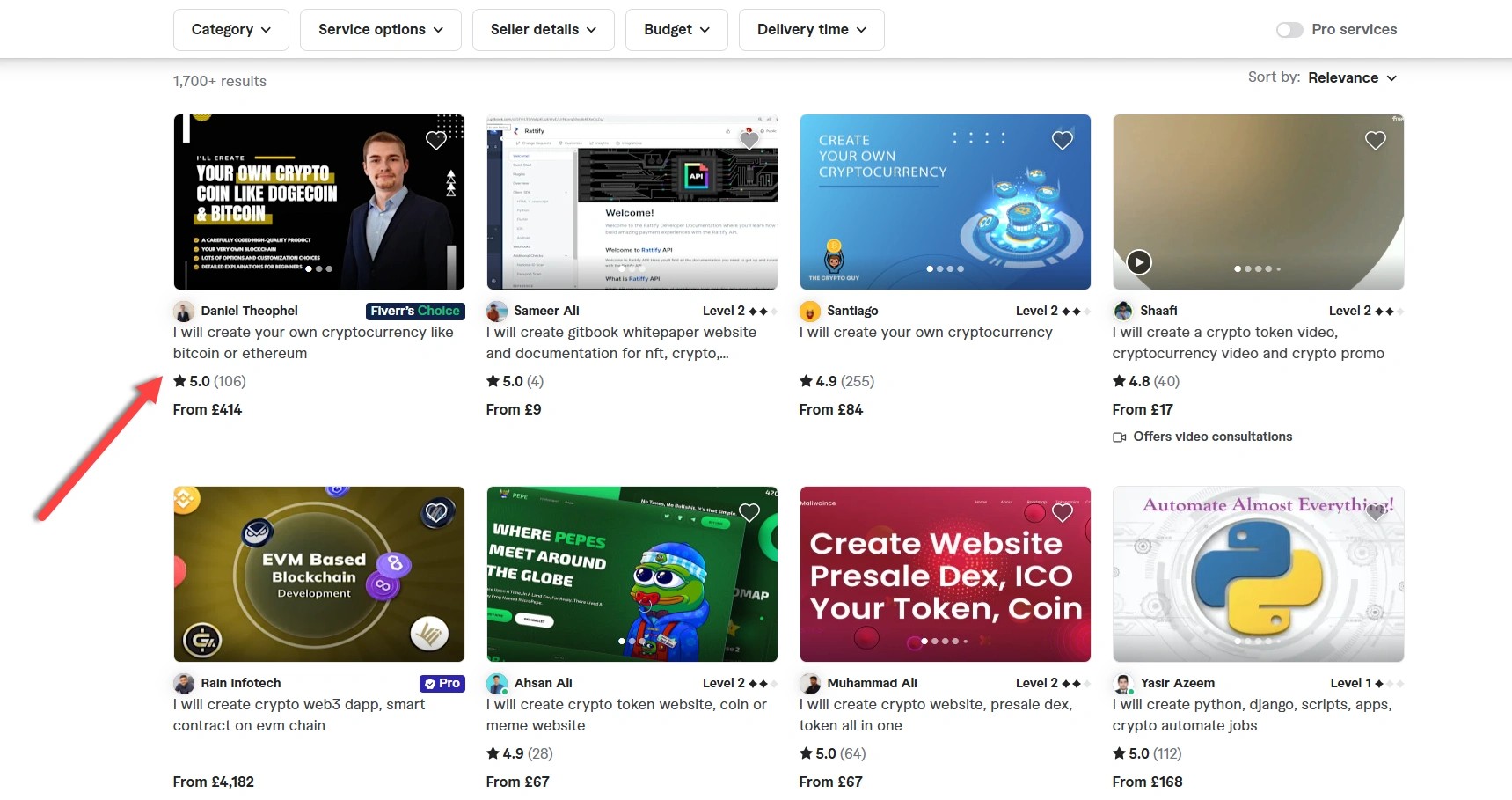 aligncenter size-full wp-image-305454