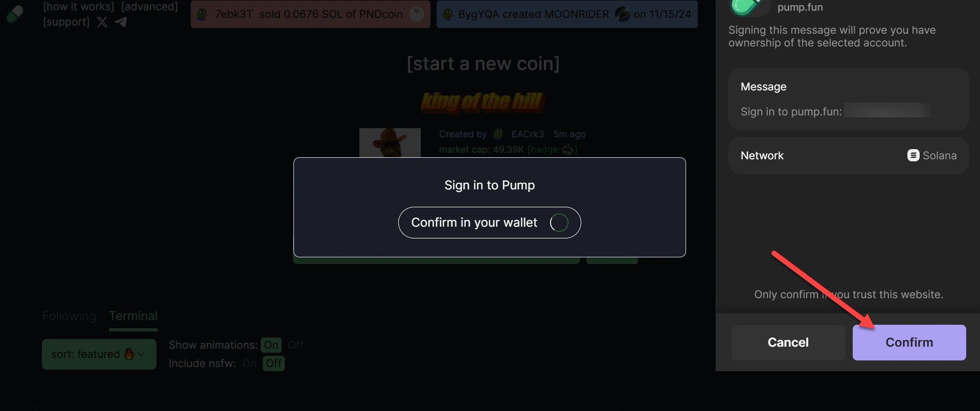 aligncenter size-full wp-image-304970