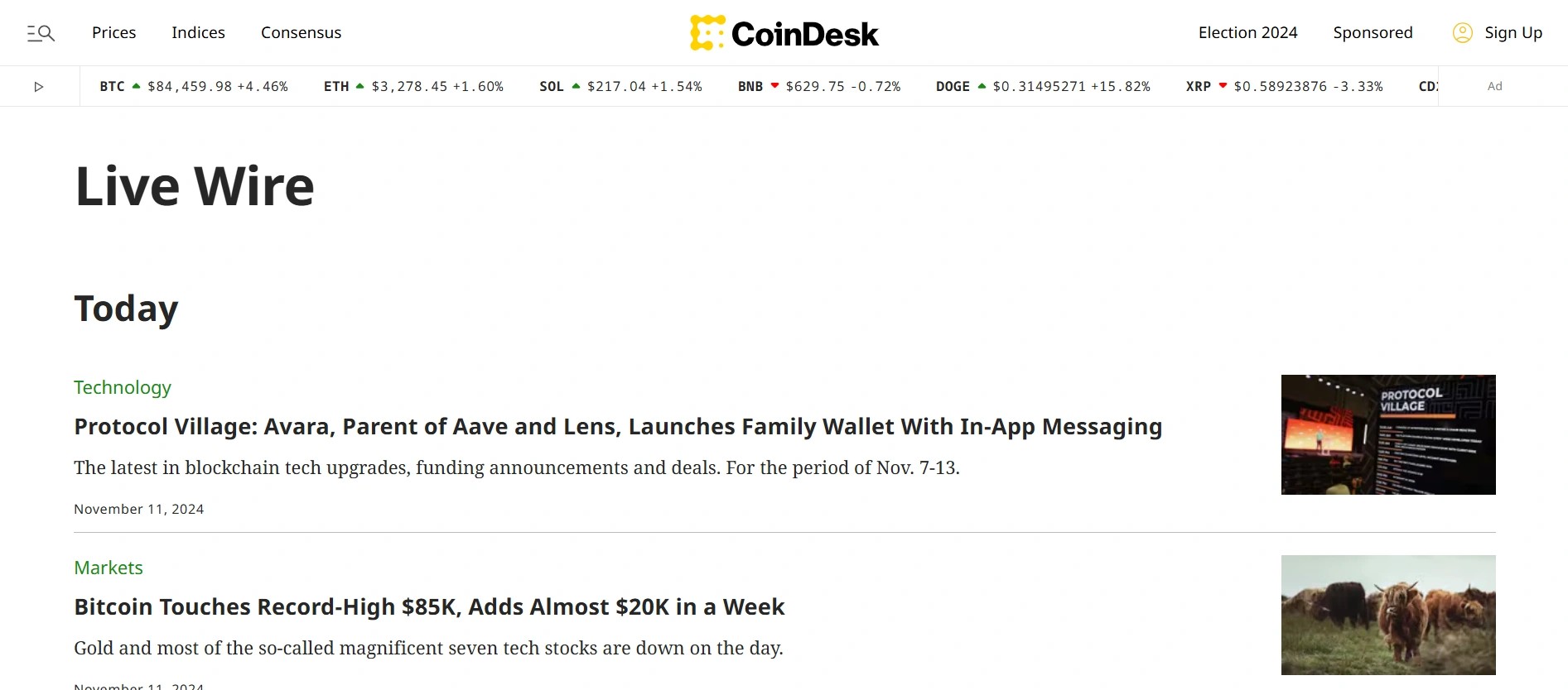 aligncenter size-full wp-image-304759