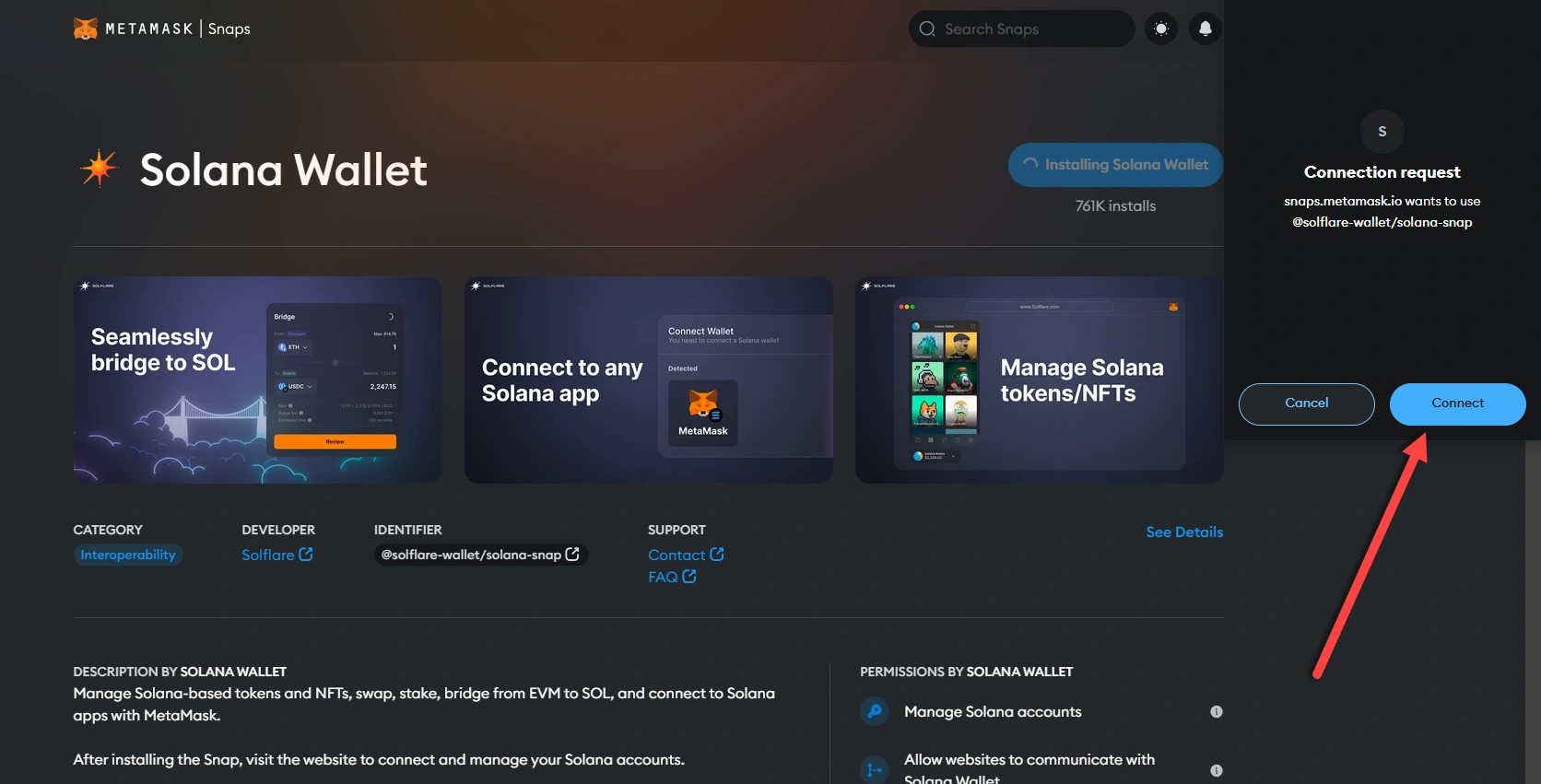 aligncenter size-full wp-image-305413