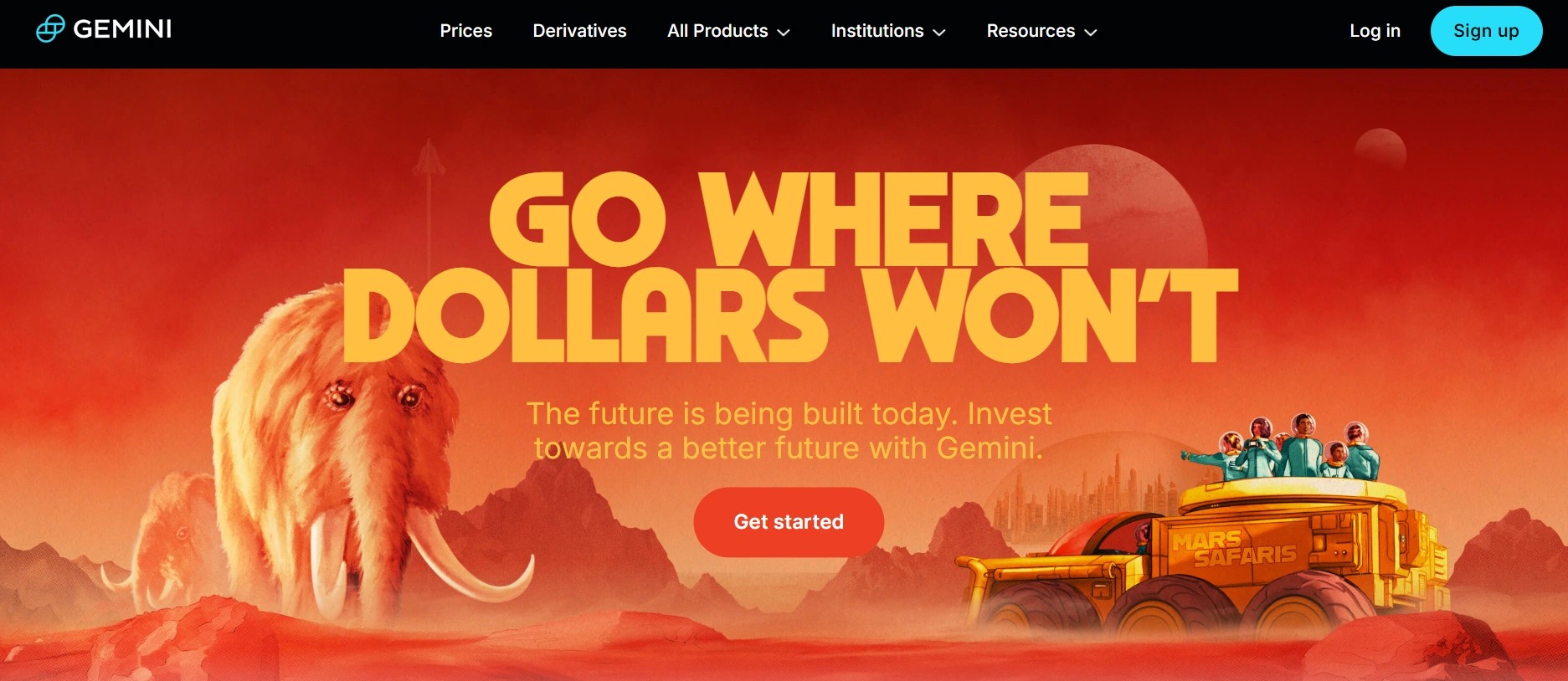 aligncenter size-full wp-image-304595