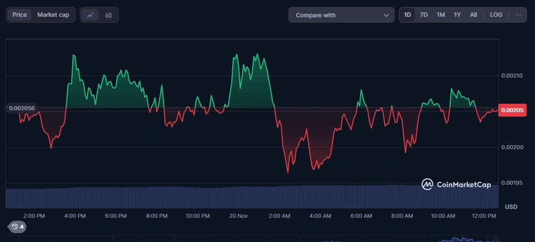 aligncenter size-full wp-image-305174