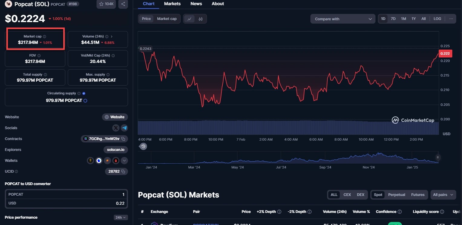aligncenter size-full wp-image-307705