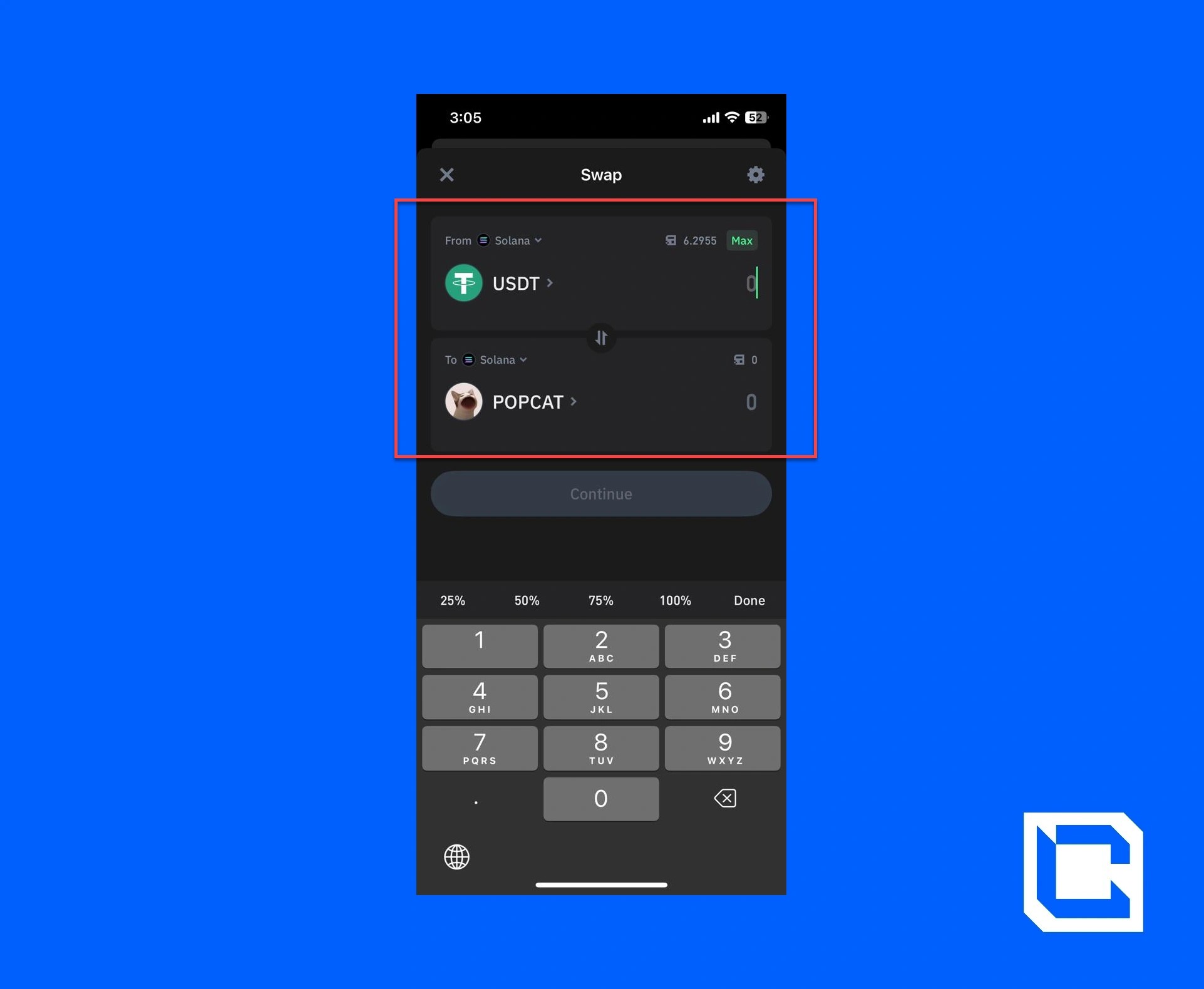 aligncenter size-full wp-image-305521