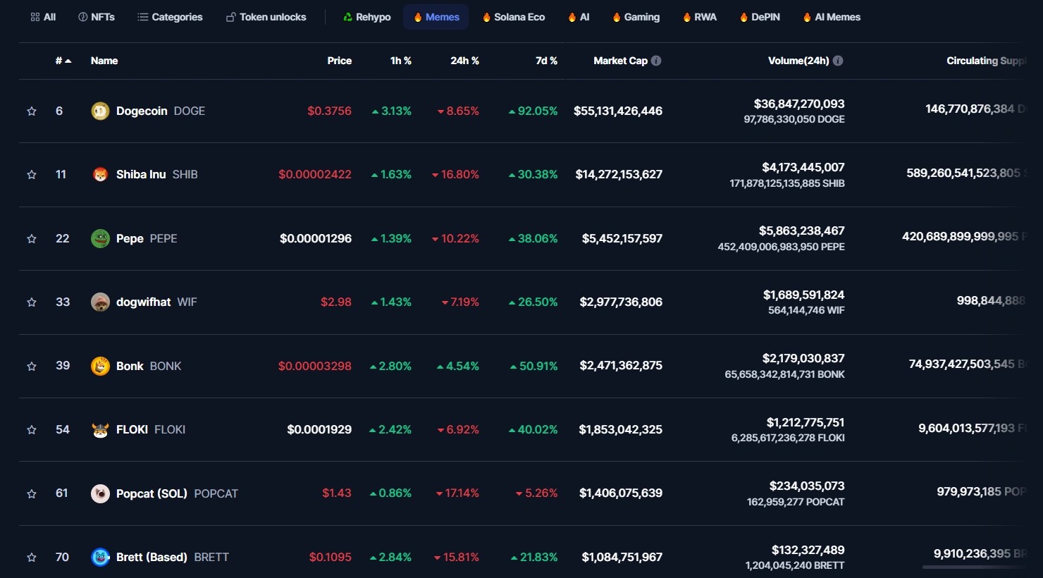 aligncenter size-full wp-image-304834