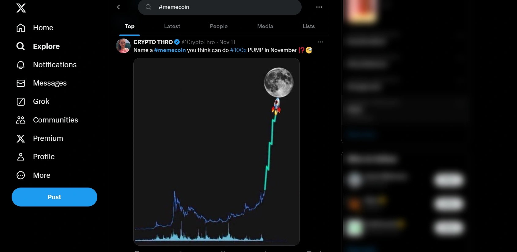 aligncenter size-full wp-image-304835