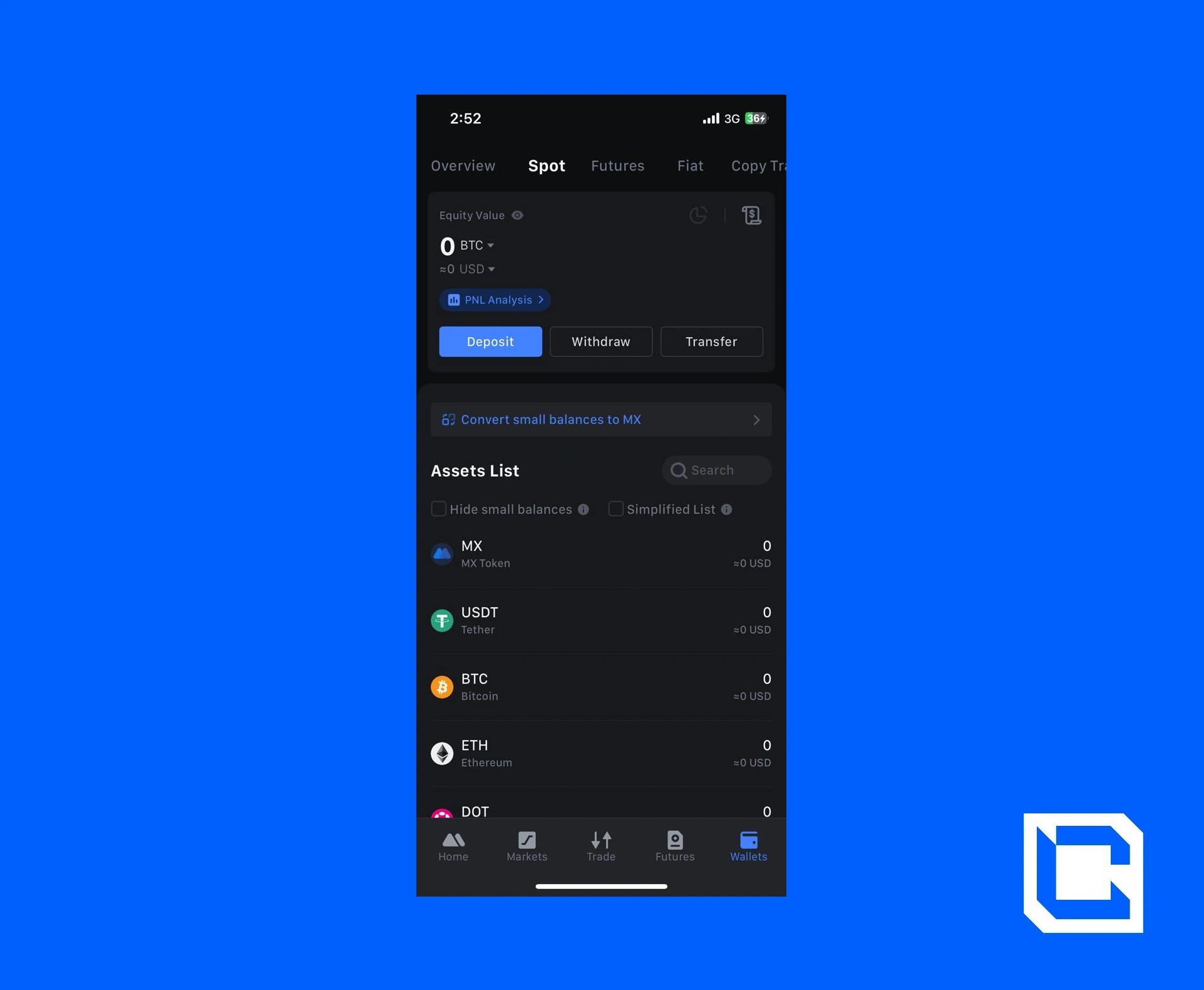 aligncenter size-full wp-image-304555
