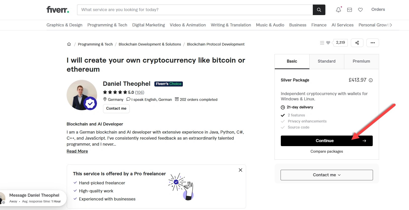 aligncenter size-full wp-image-305455