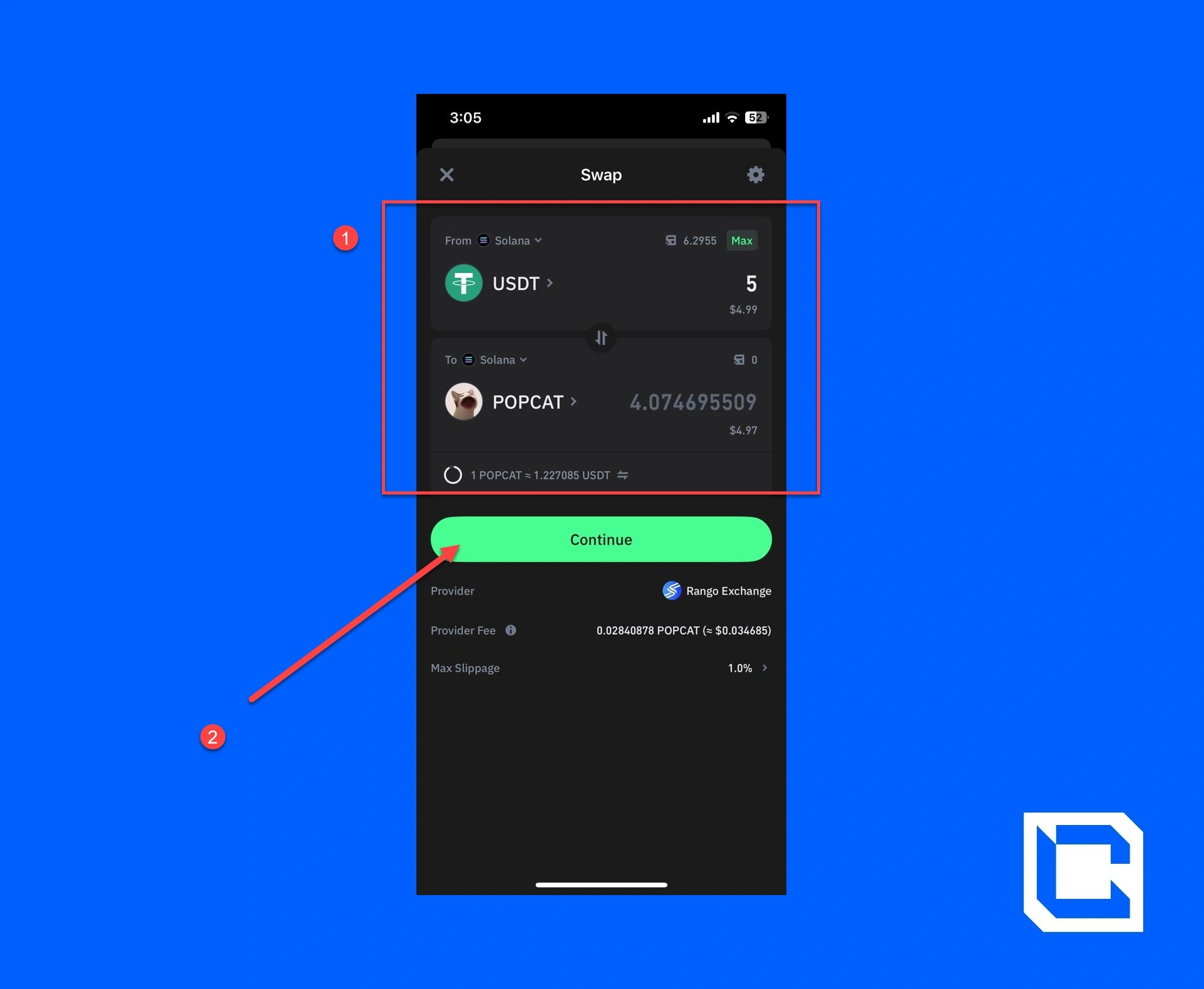 aligncenter size-full wp-image-305522