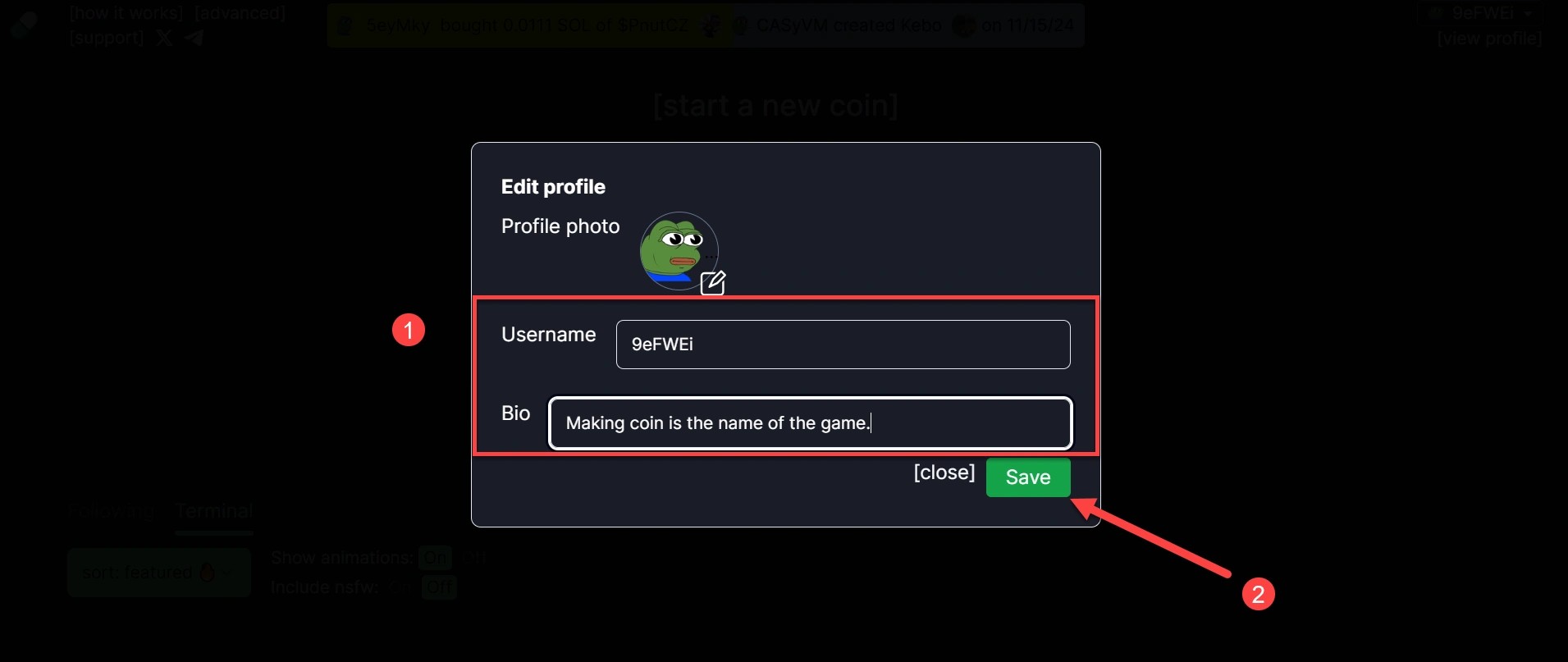 aligncenter size-full wp-image-304971