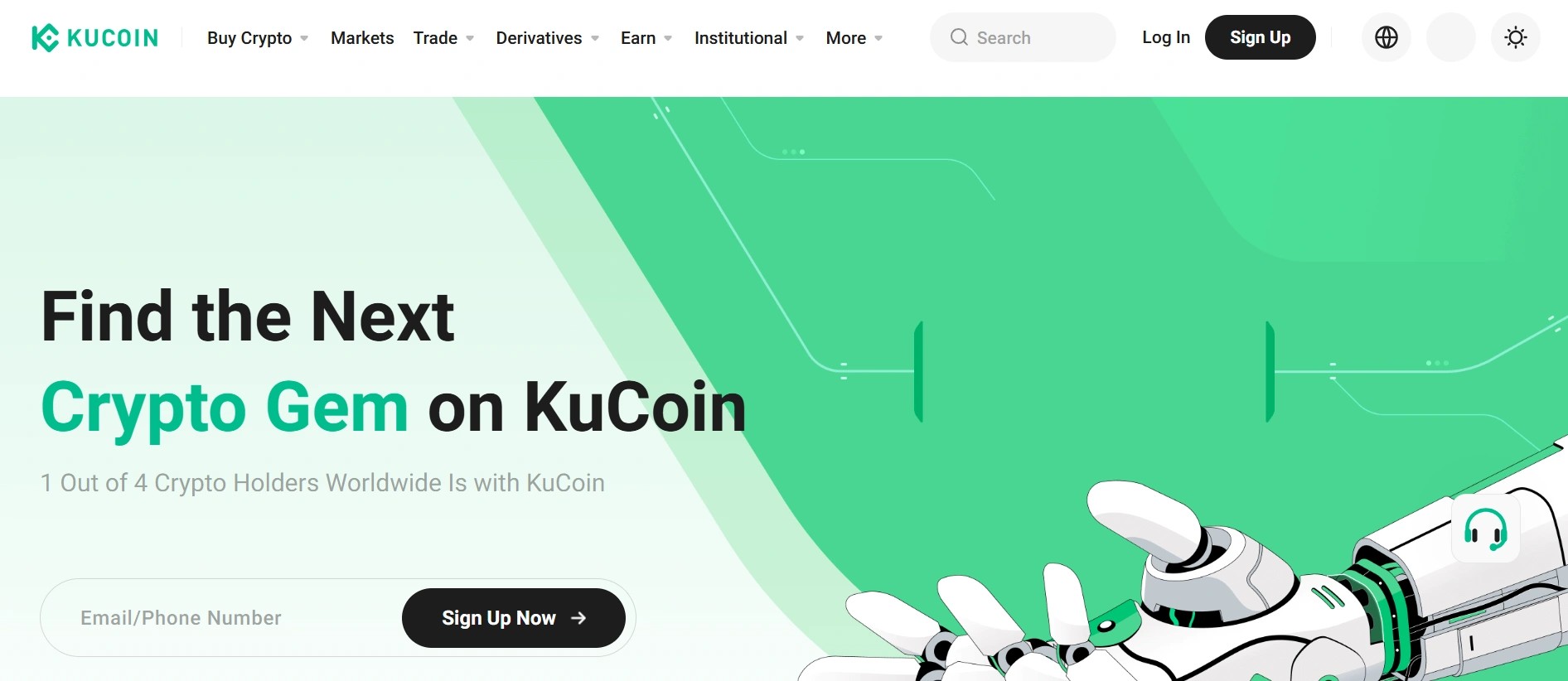 aligncenter size-full wp-image-304596