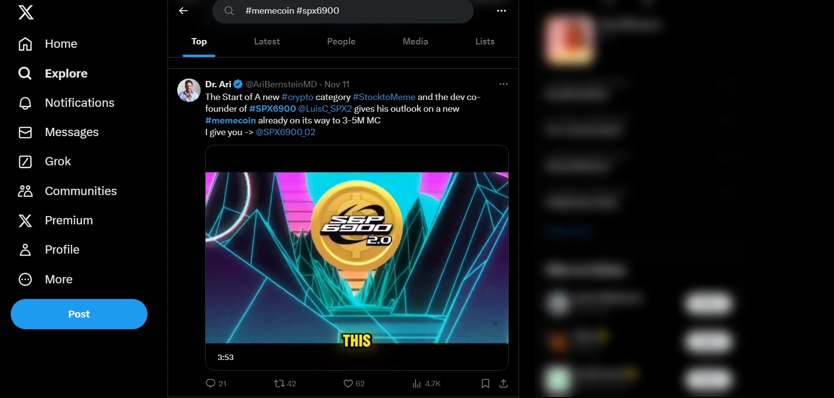 aligncenter size-full wp-image-304836