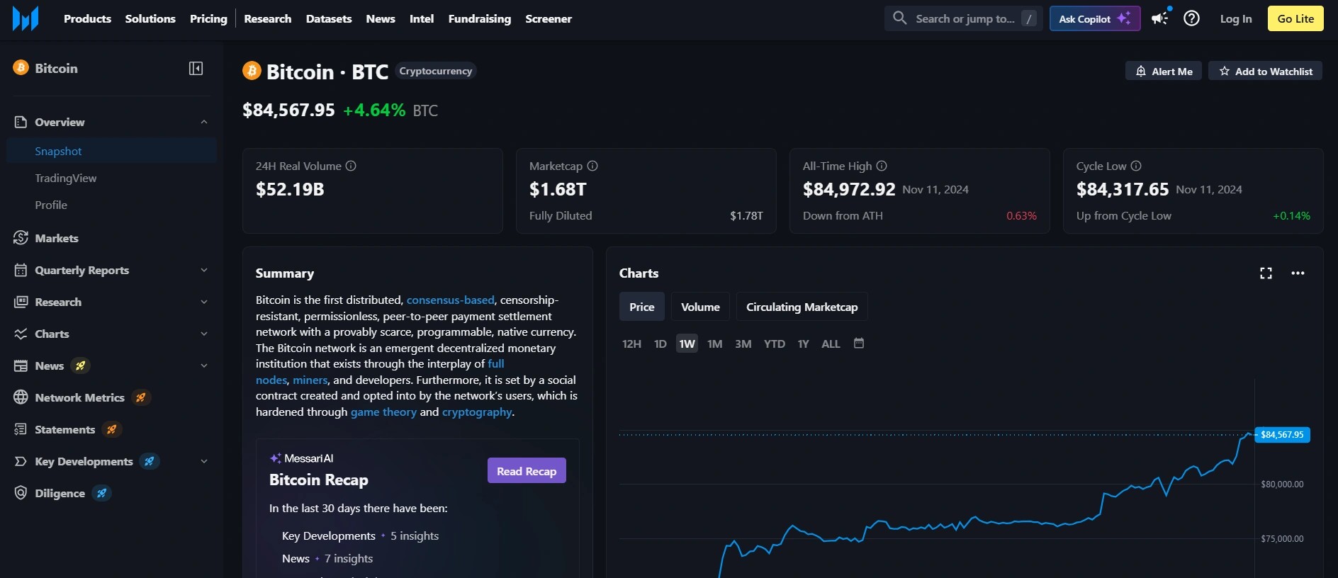 aligncenter size-full wp-image-304760