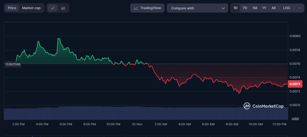 aligncenter size-full wp-image-305175