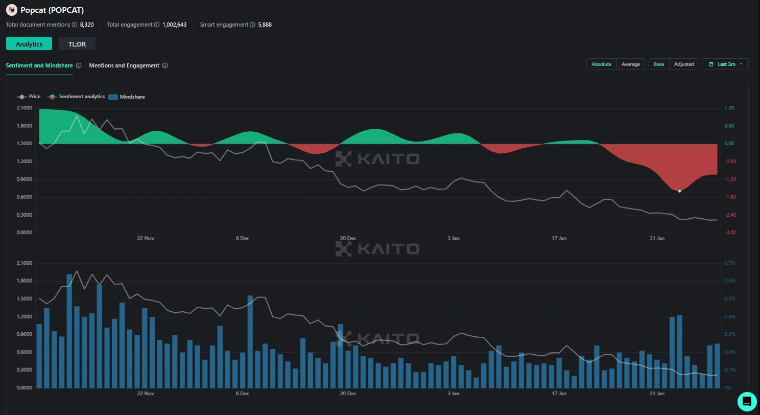 aligncenter size-full wp-image-307706