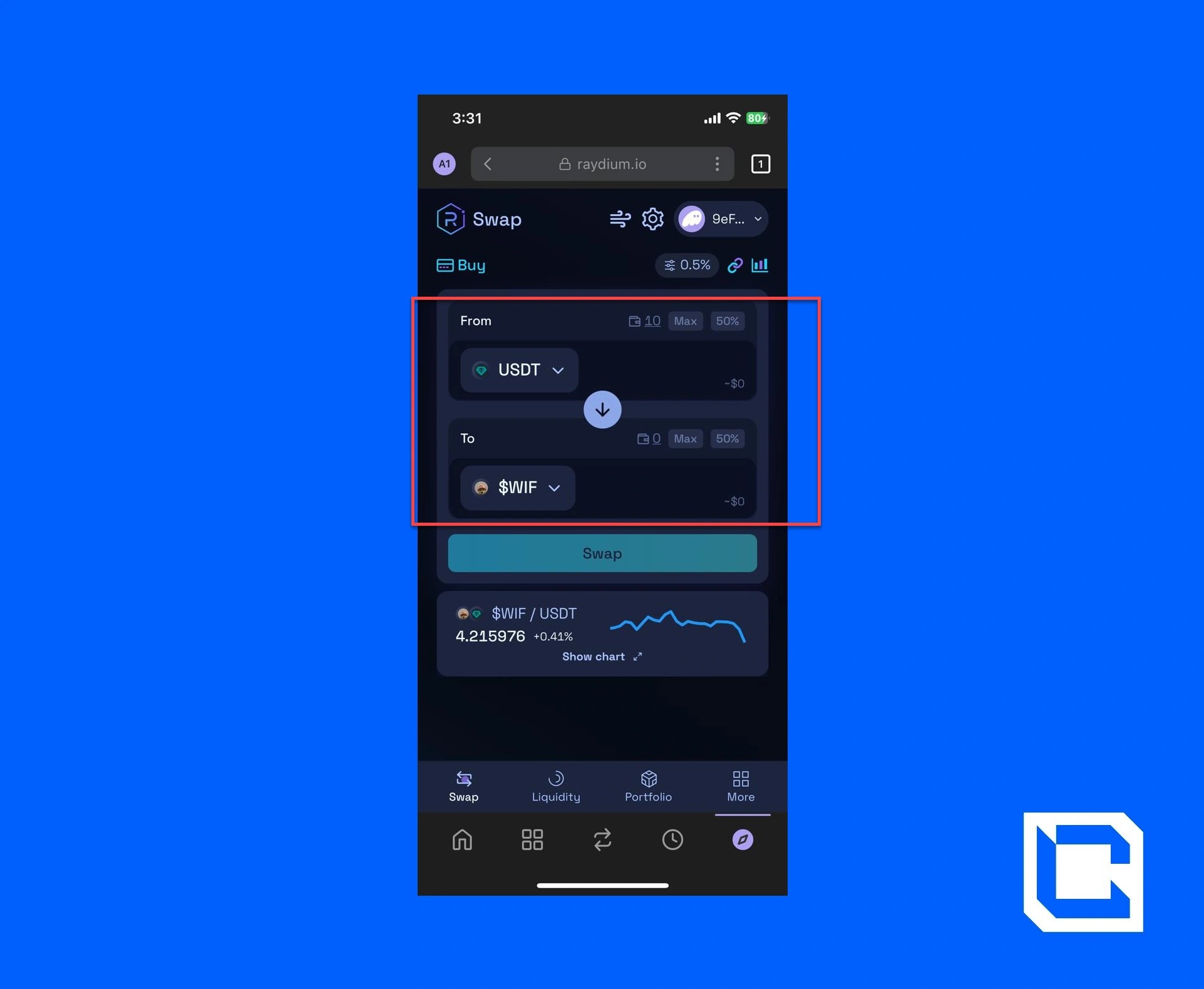 aligncenter size-full wp-image-304917