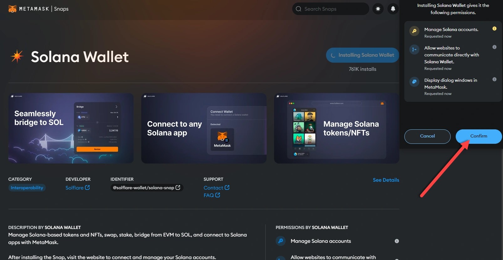 aligncenter size-full wp-image-305414