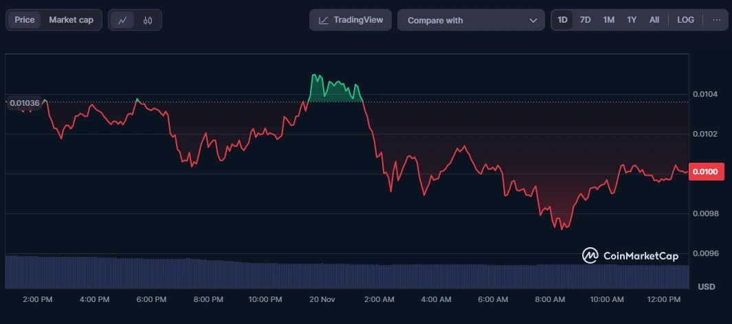 aligncenter size-full wp-image-305176