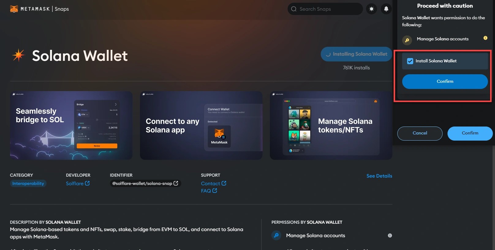aligncenter size-full wp-image-305415