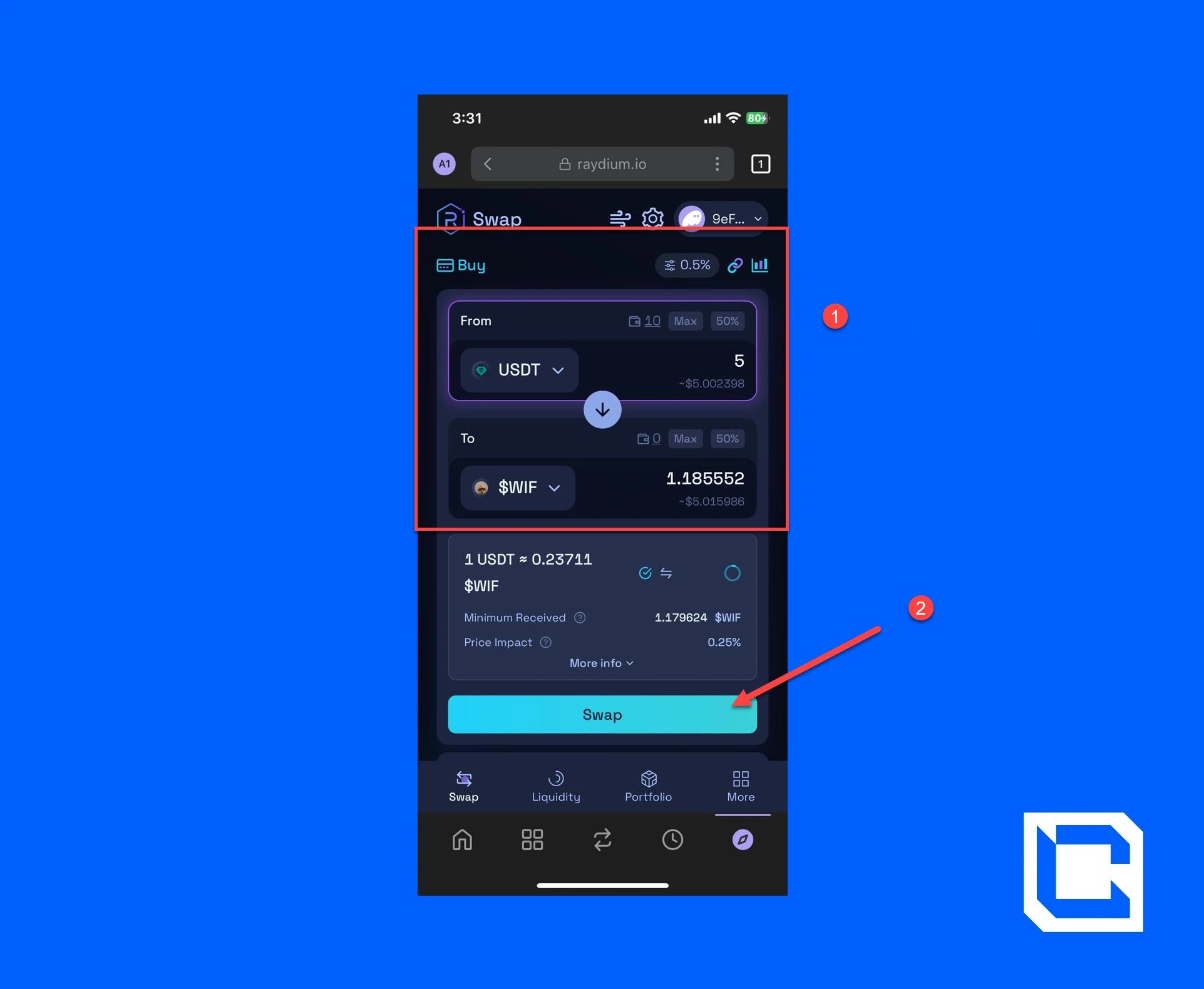aligncenter size-full wp-image-304918