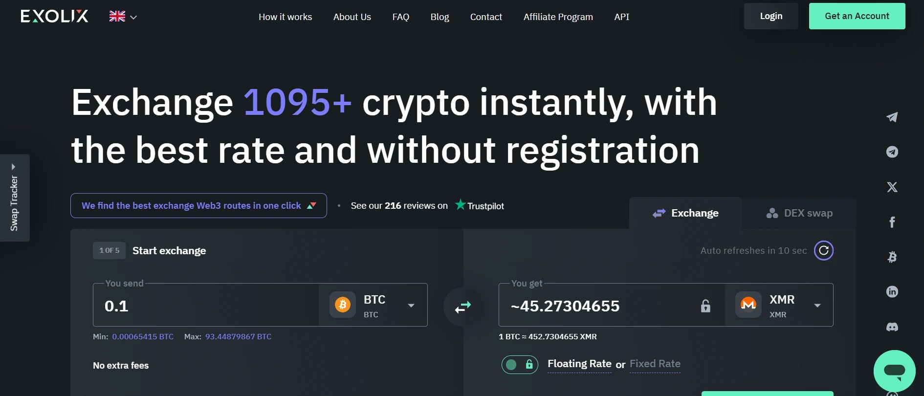 aligncenter size-full wp-image-304597