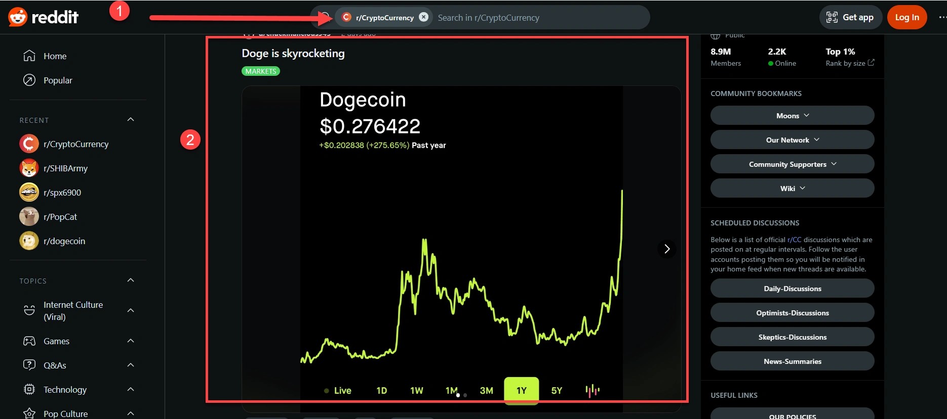 aligncenter size-full wp-image-304837