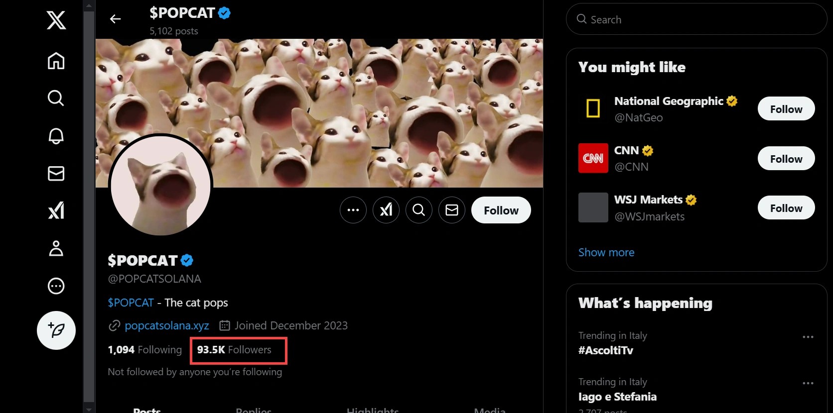 aligncenter size-full wp-image-307707