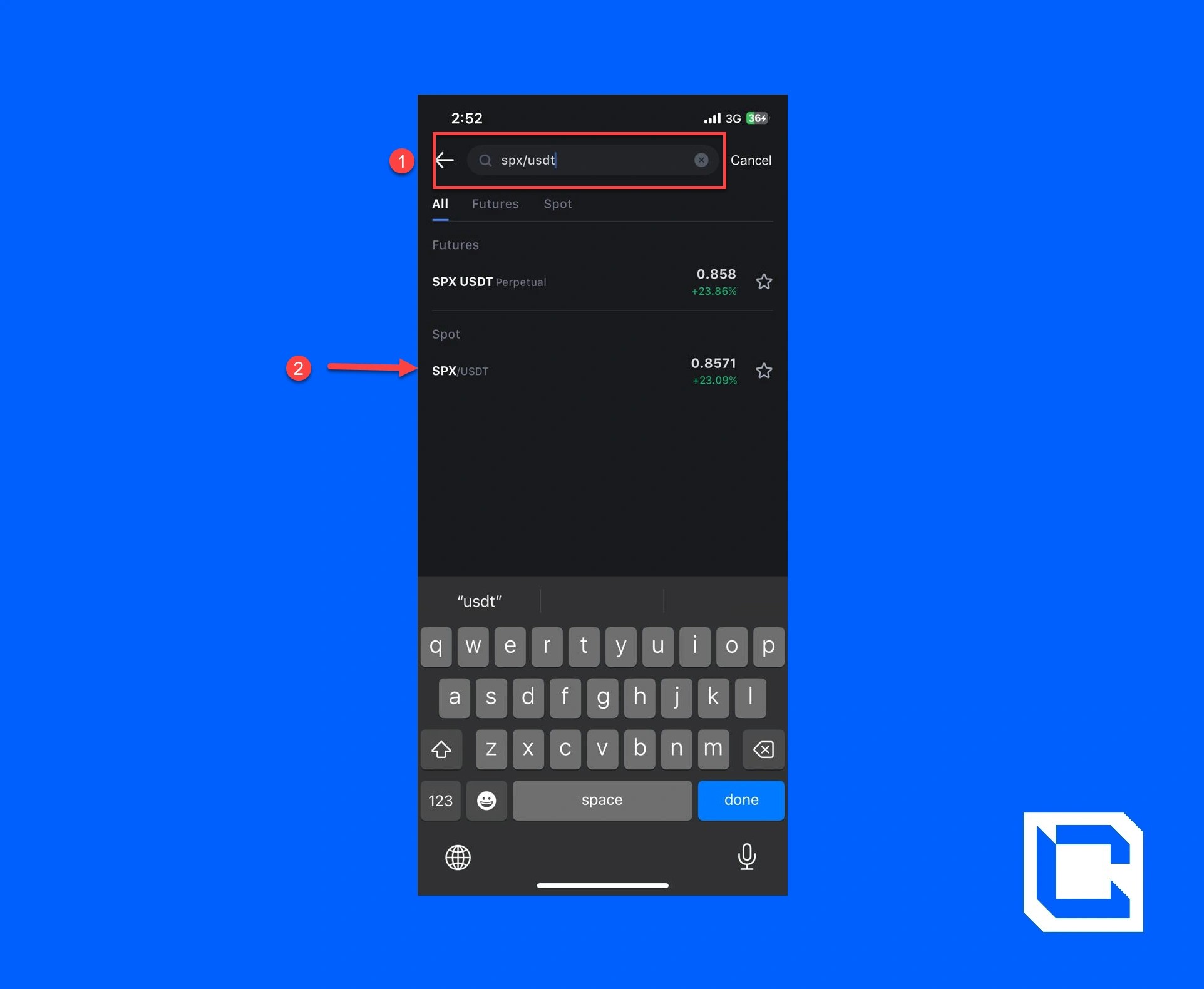 aligncenter size-full wp-image-304556