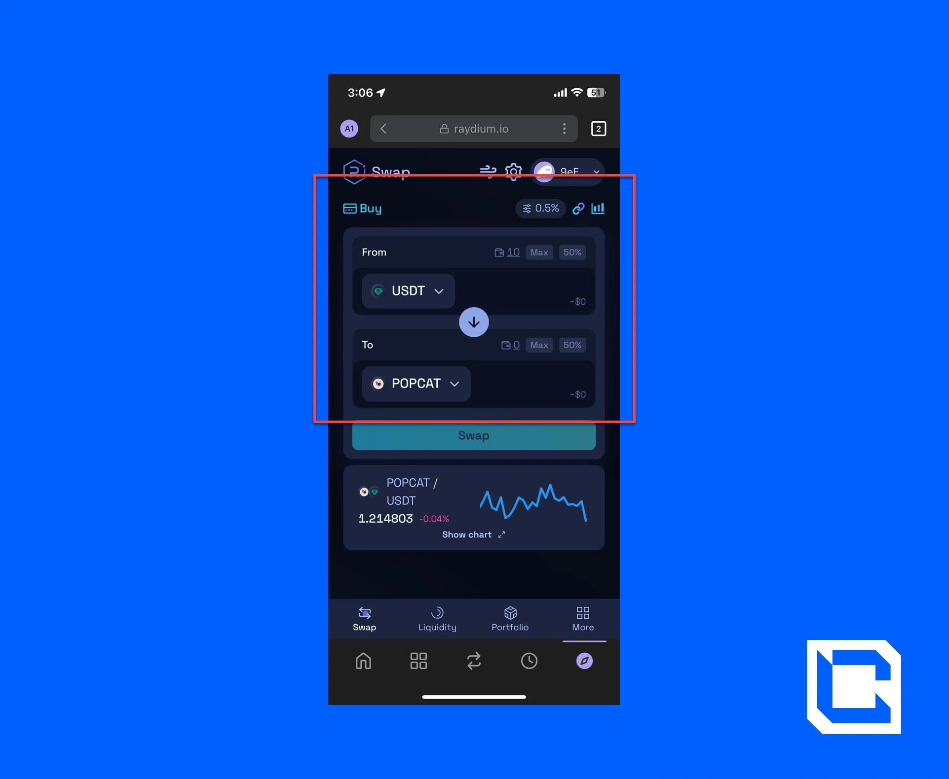 aligncenter size-full wp-image-305523