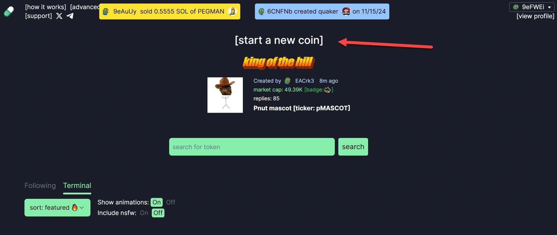 aligncenter size-full wp-image-304972