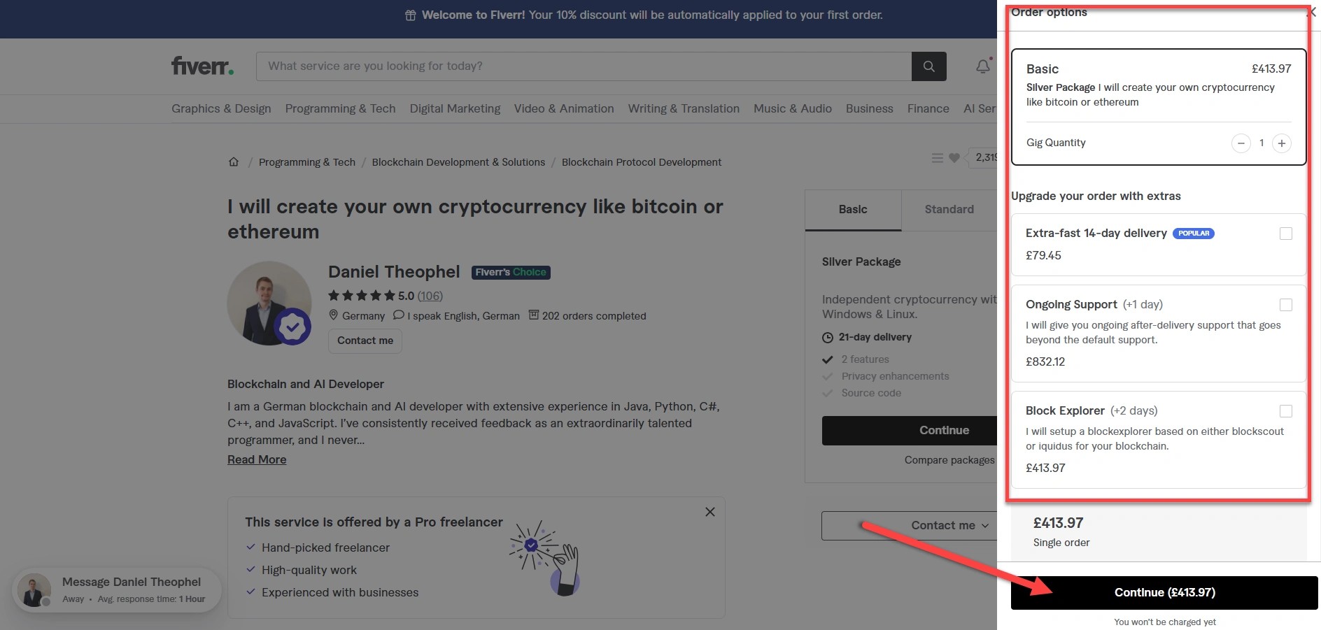 aligncenter size-full wp-image-305456