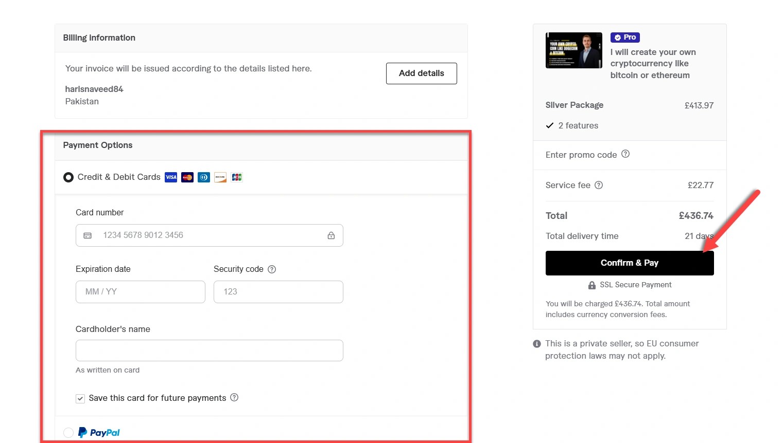 aligncenter size-full wp-image-305457