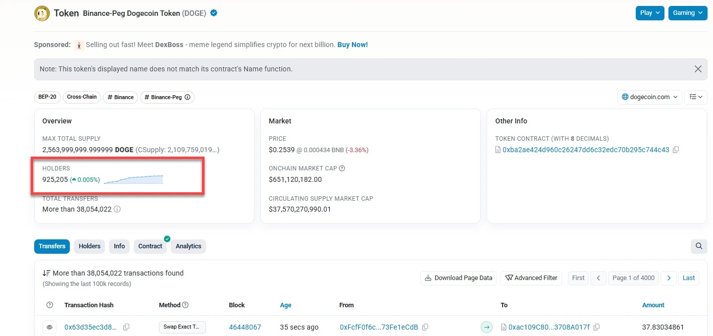 aligncenter size-full wp-image-307708