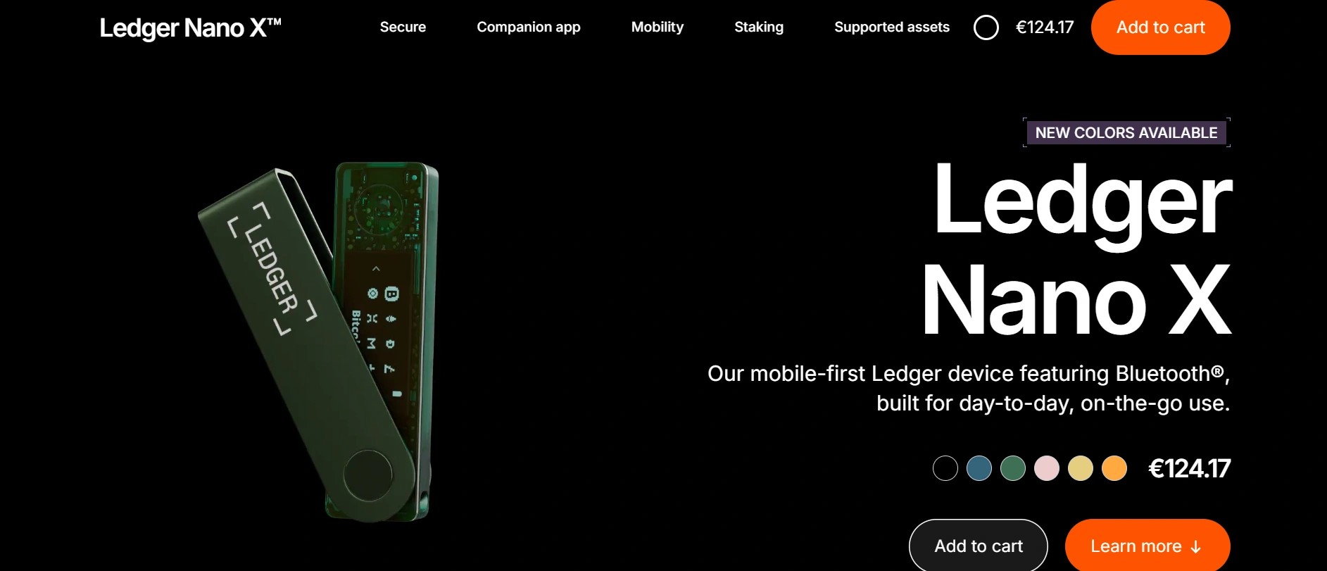 aligncenter size-full wp-image-304598