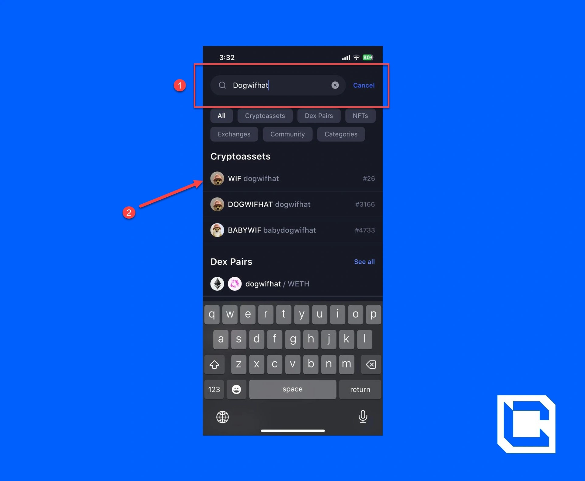 aligncenter size-full wp-image-304919