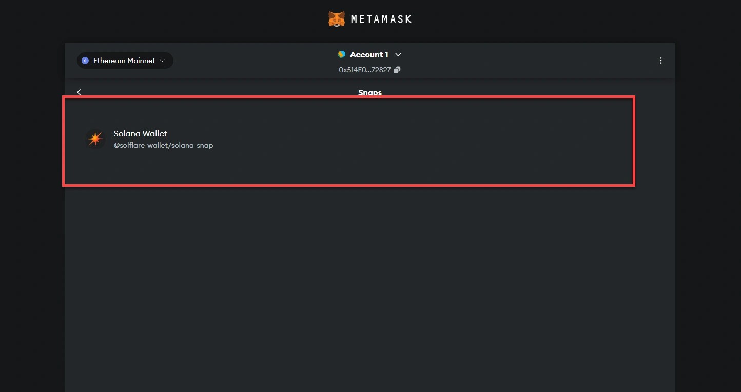 aligncenter size-full wp-image-305416