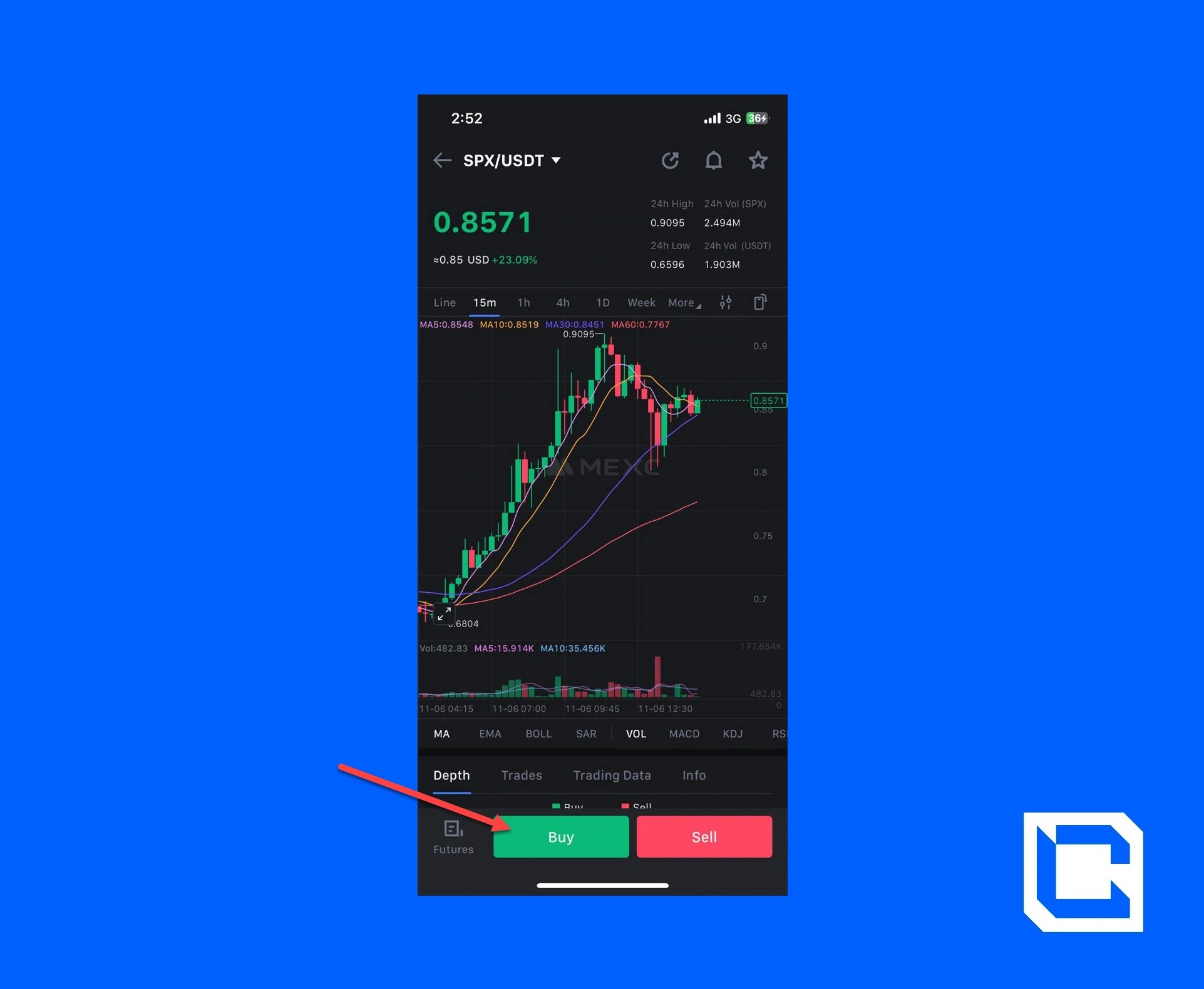 aligncenter size-full wp-image-304557