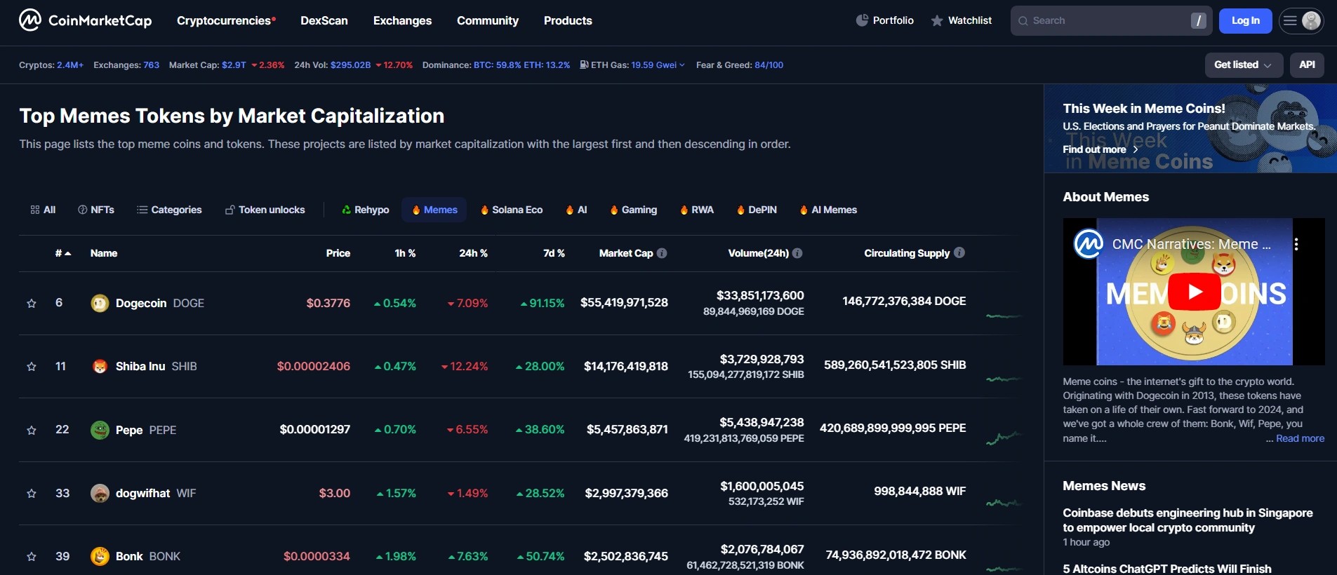 aligncenter size-full wp-image-304839