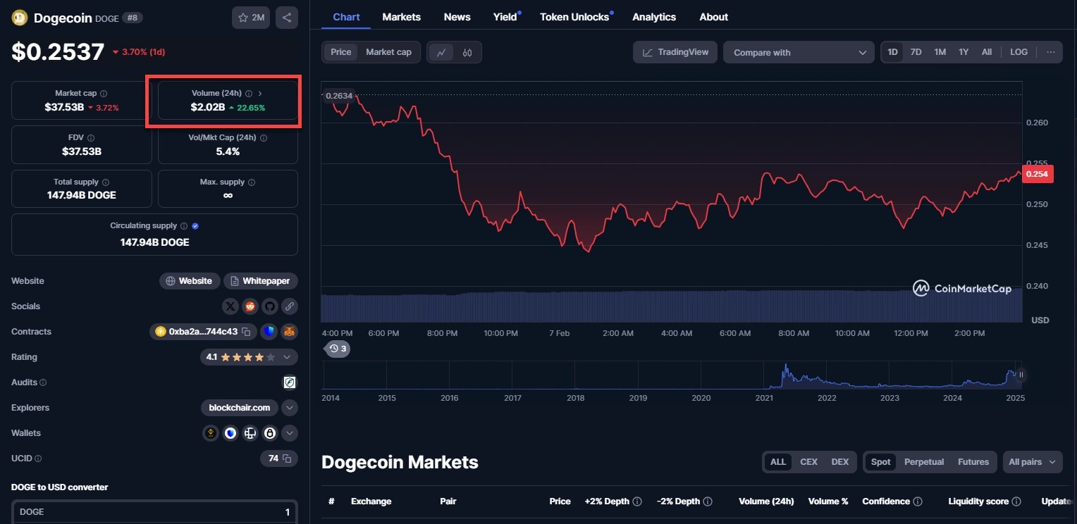 aligncenter size-full wp-image-307709