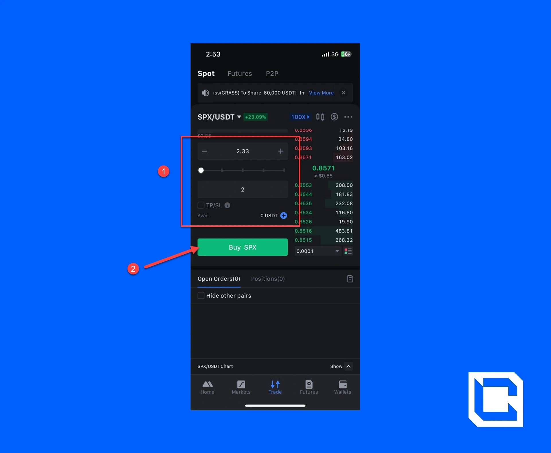 aligncenter size-full wp-image-304558