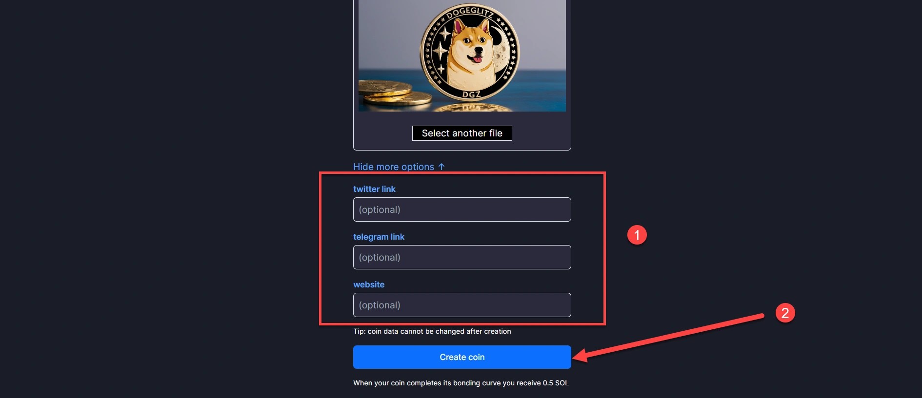 aligncenter size-full wp-image-304974