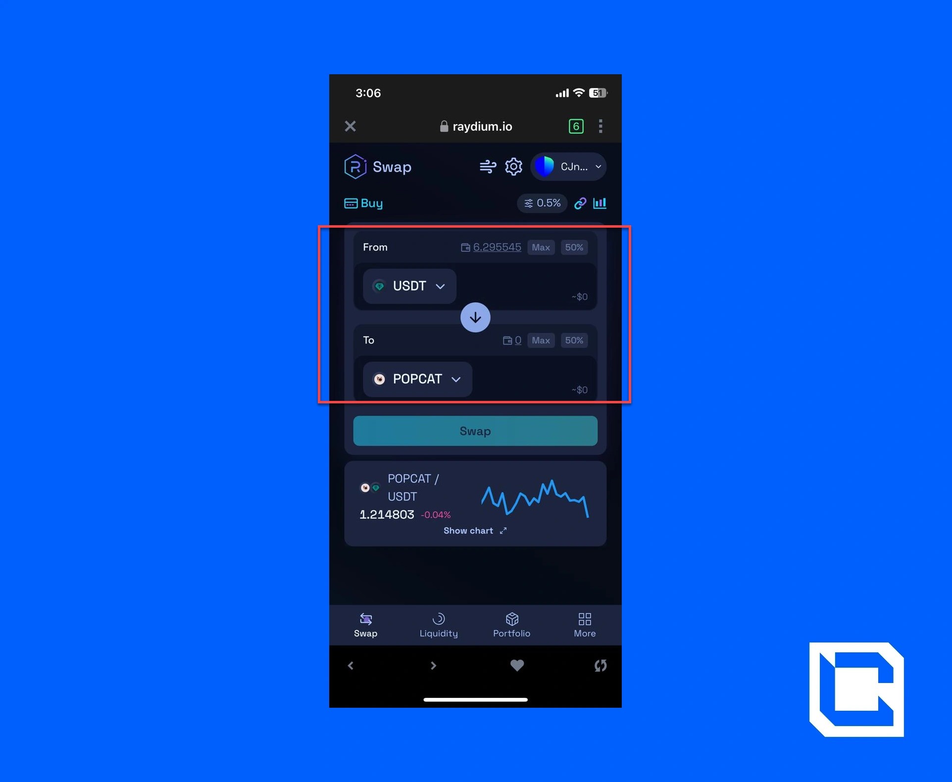 aligncenter size-full wp-image-305525